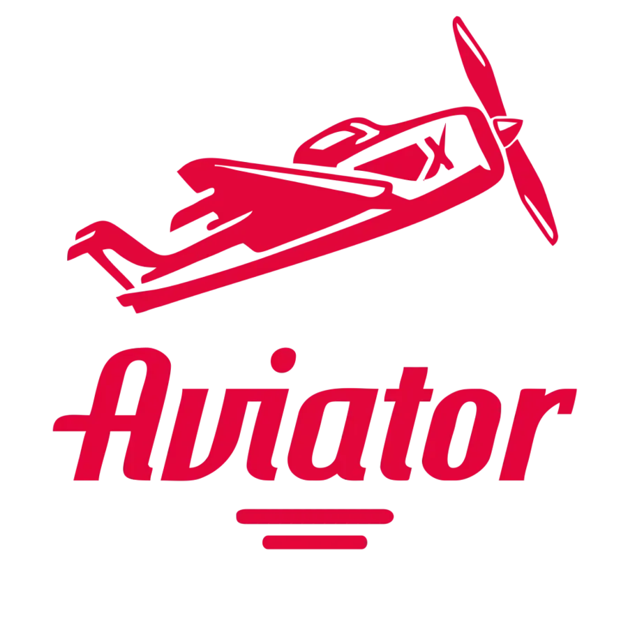 Aviator game at Spinita Casino